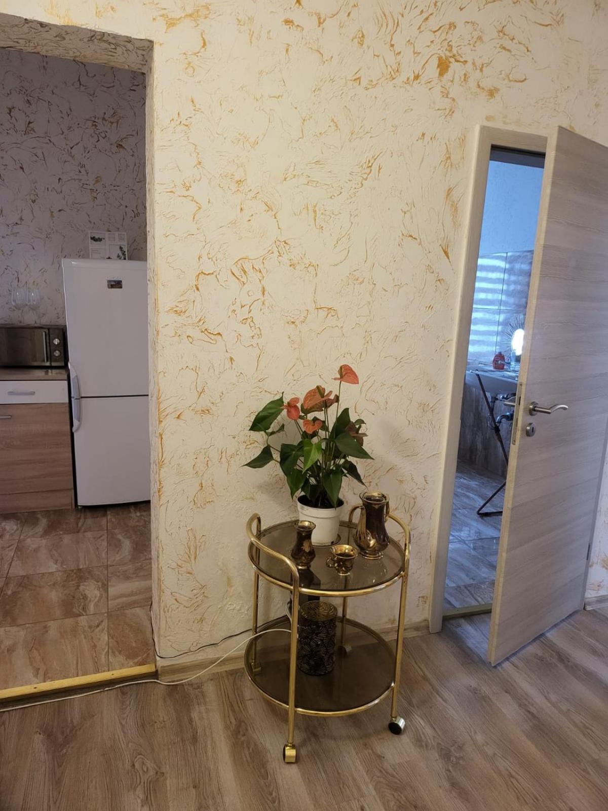 Apartments Angels O K B Altenburg Ngoại thất bức ảnh